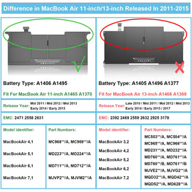 JGTM size comparison next to coin showing compact form factor benefit