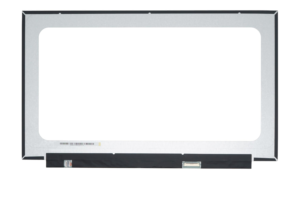 JHK JIEHONGKE rear view with eDP connector visible for easy verification benefit