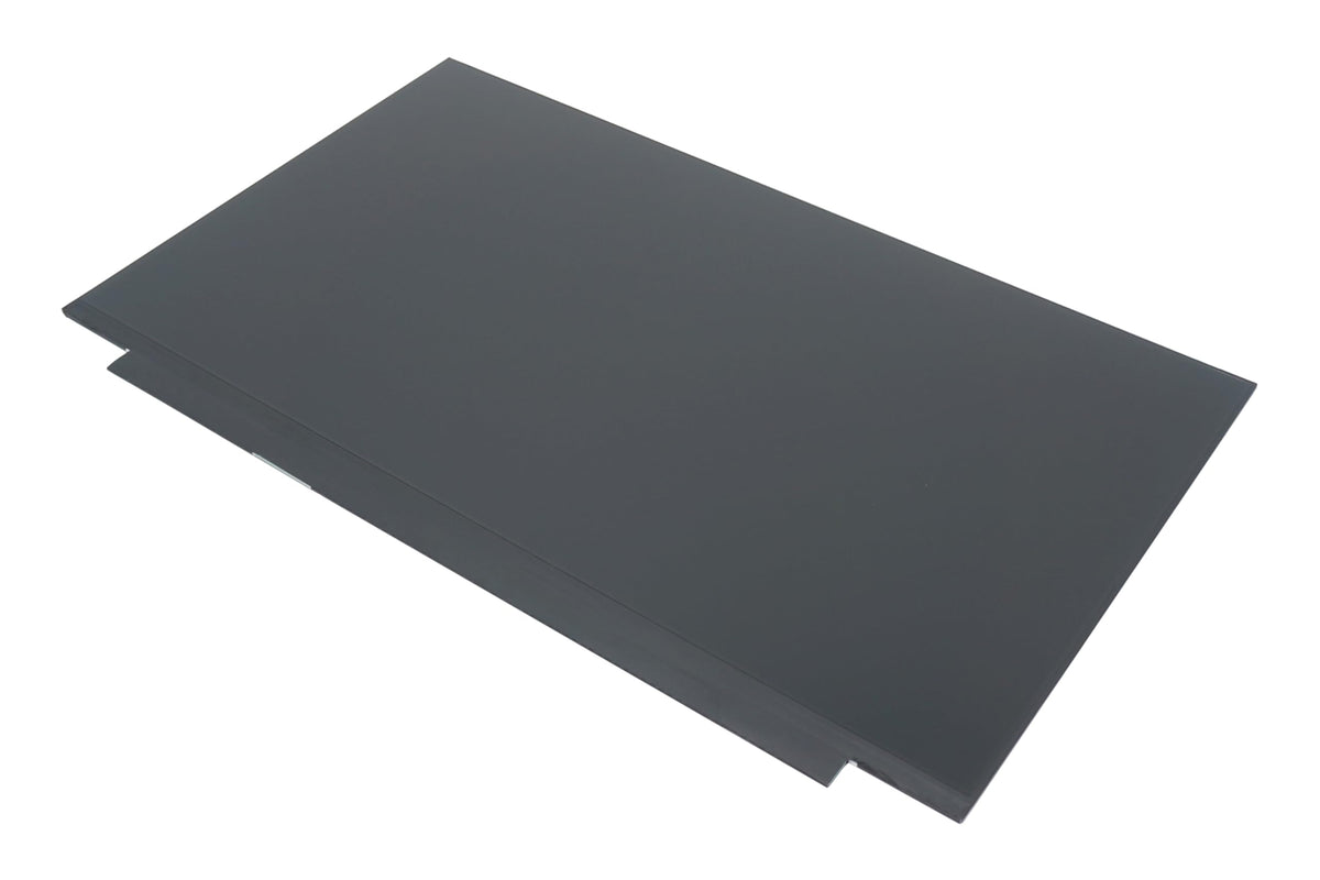 JHK JIEHONGKE edge profile displaying slim PCBA-flat shape for simple fitting