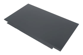 JHK JIEHONGKE edge profile displaying slim PCBA-flat shape for simple fitting