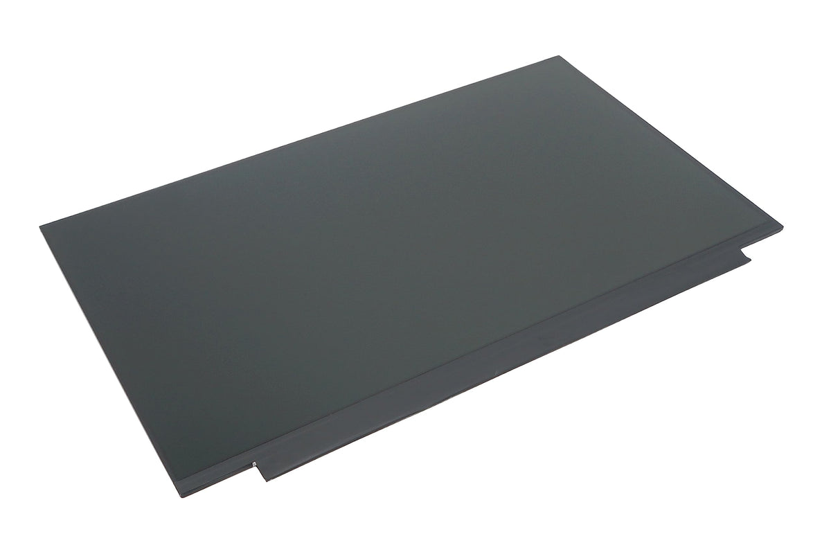 JHK JIEHONGKE thin edge profile illustrating slim design benefit