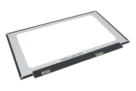 JHK JIEHONGKE installed in HP 15-FD laptop demonstrating direct replacement benefit