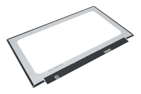 JHK JIEHONGKE installed in laptop demonstrating restoration of screen function