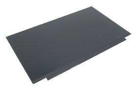 JHK JIEHONGKE matte surface close-up reducing glare for improved visibility