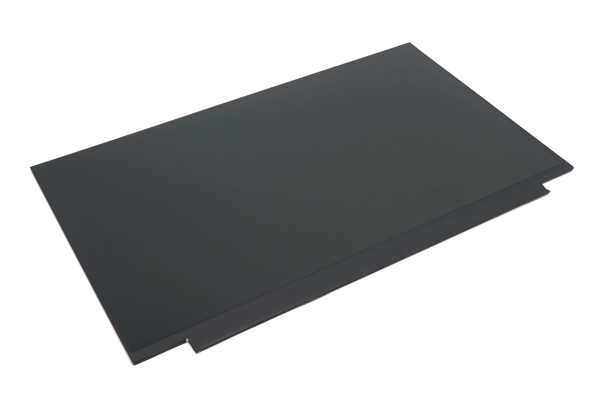 JHK JIEHONGKE matte surface texture close-up reducing glare for comfortable viewing