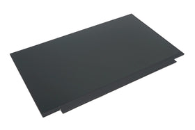 JHK JIEHONGKE matte surface texture close-up reducing glare for comfortable viewing