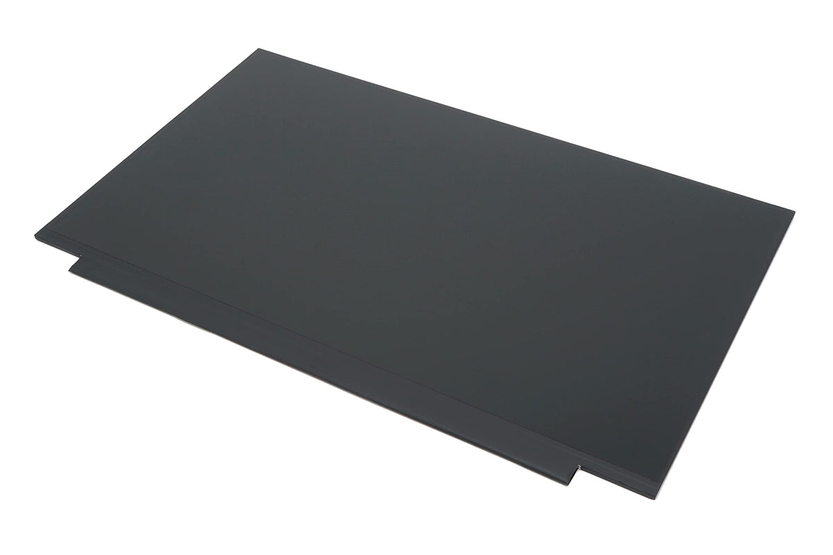 JHK JIEHONGKE panel packaged flat and protected for safe shipping and arrival intact