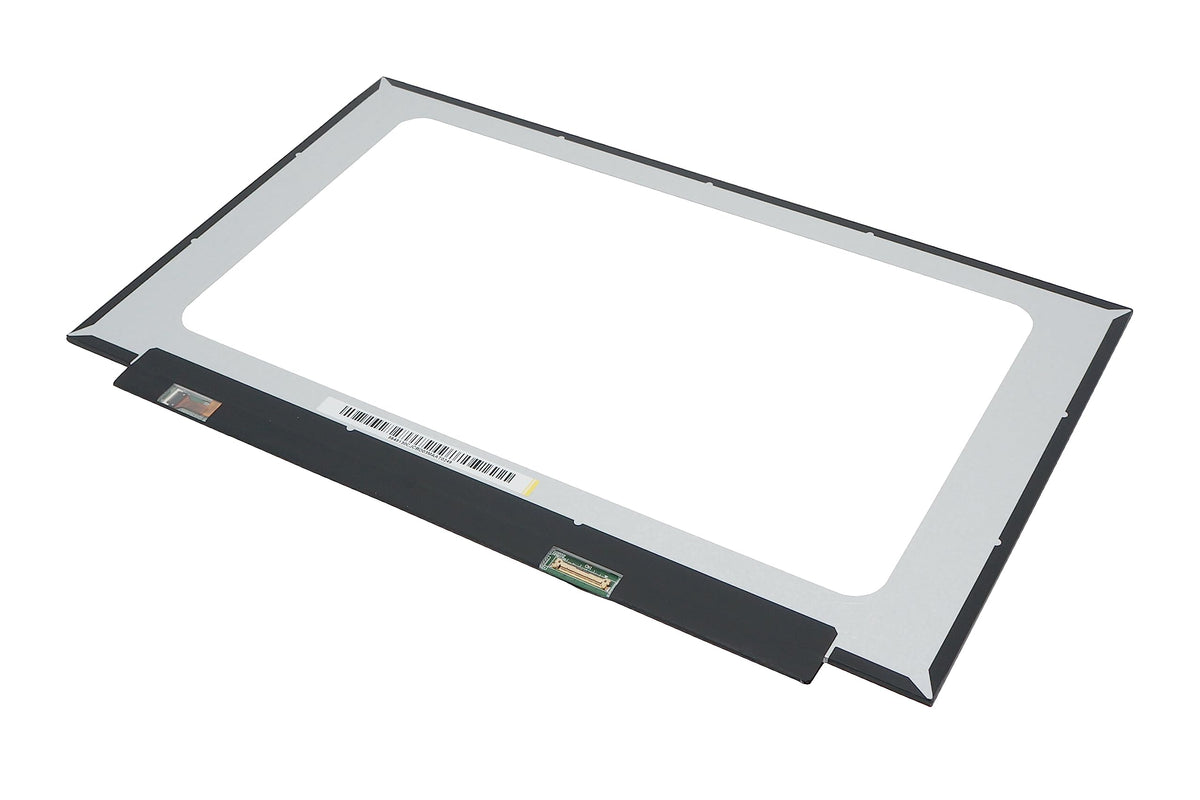 JHK JIEHONGKE double-sided stretch-release tape included for secure mounting benefit