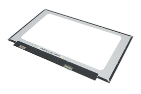 JHK JIEHONGKE double-sided stretch-release tape included for secure mounting benefit