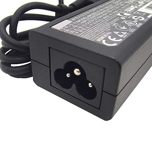 JHZL adapter compatibility label highlights multiple PA-1450-26 parts