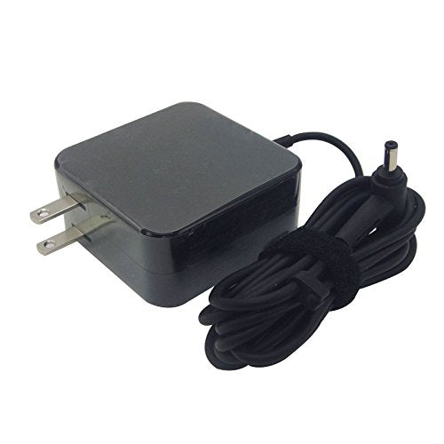 JHZL charger pin size 4.0x1.35mm for precise fit.
