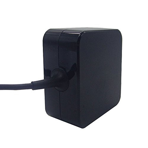 JHZL US plug cord for reliable US power outlets.