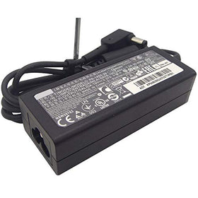 JHZL packaging image shows one AC adapter included