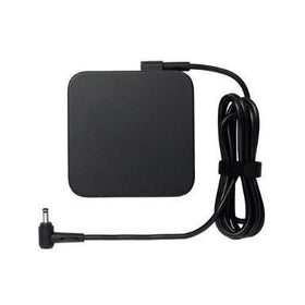 JHZL front view charger showing compact design and reliable power