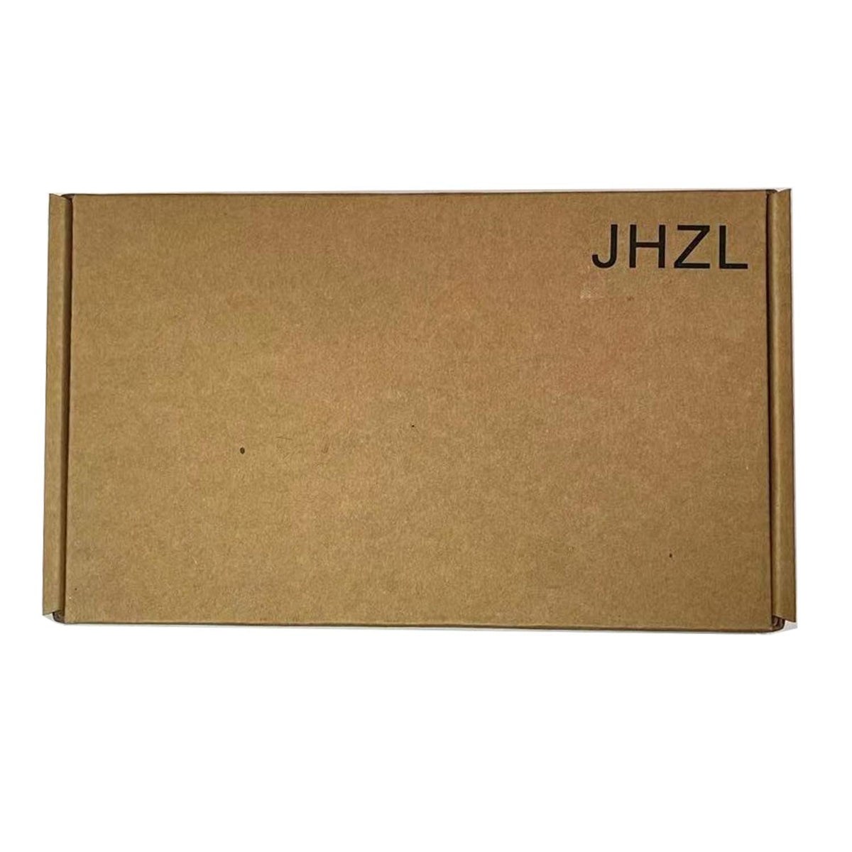 JHZL in use while charging ASUS laptop ensuring stable power delivery