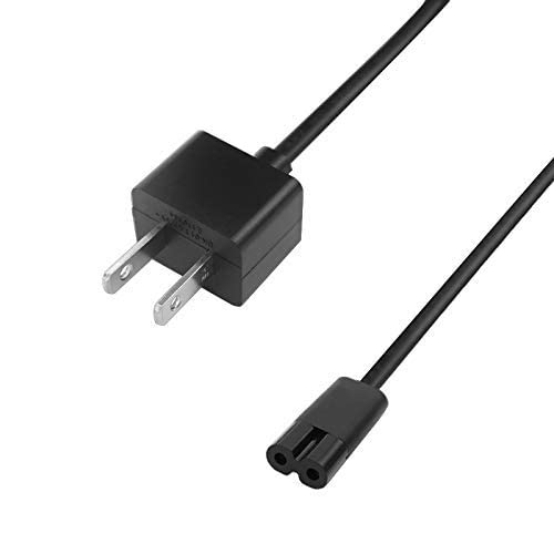 JHZL pro charger in use with Surface Pro on desk providing reliable power during work