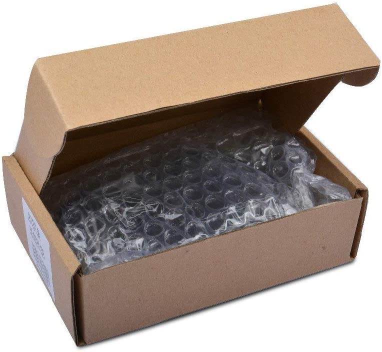 JHZL worldwide input support for 100-240V on travel