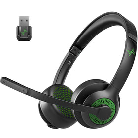 JIAMQISHI EH02U front packaging showing model and features for quick identification