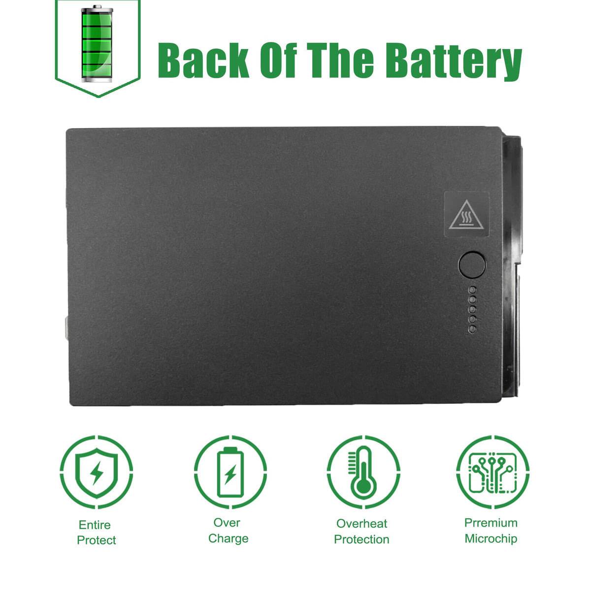 JIAZIJIA battery installation guide for rugged tablet