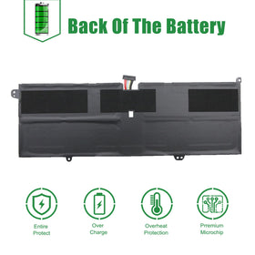 JIAZIJIA battery beside opening tools for scale and easy DIY installation guidance