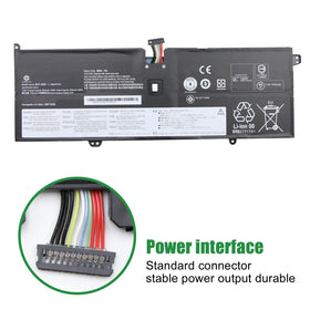 JIAZIJIA connector and terminal detail illustrating secure connection and reliable power transfer