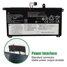 JIAZIJIA connector and terminals detail ensuring correct alignment