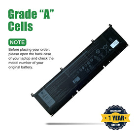 JIAZIJIA edge connector detail illustrating secure connection benefit