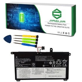 JIAZIJIA front packaging showing model and compatibility benefits