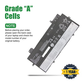 JIAZIJIA L20M4P71 connector pins illustrate plug-and-play convenience