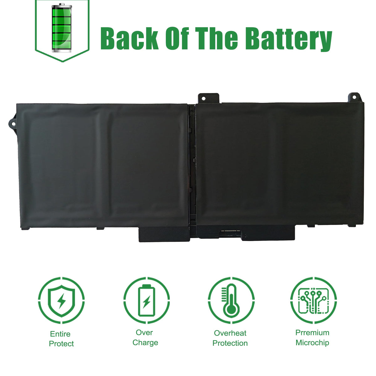JIAZIJIA battery in a workstation setup restoring reliable mobile power
