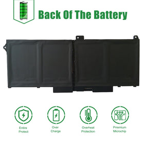 JIAZIJIA battery in a workstation setup restoring reliable mobile power