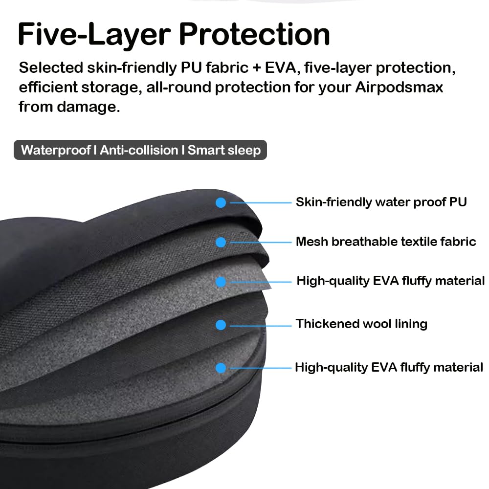 Jiboku scaled in backpack setting demonstrating travel-friendly compact fit