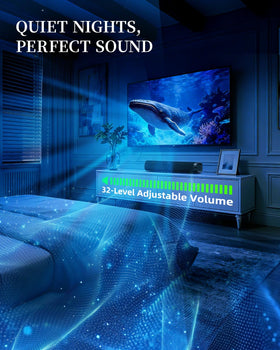 Jierben remote and onboard buttons for precise audio control