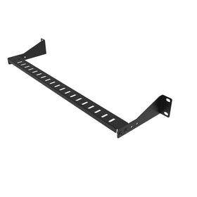 JINGCHENGMEI 2-pack ready for organized data center cabinets