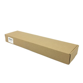 Jingchengmei 2U 22 lbs capacity supports standard network gear.