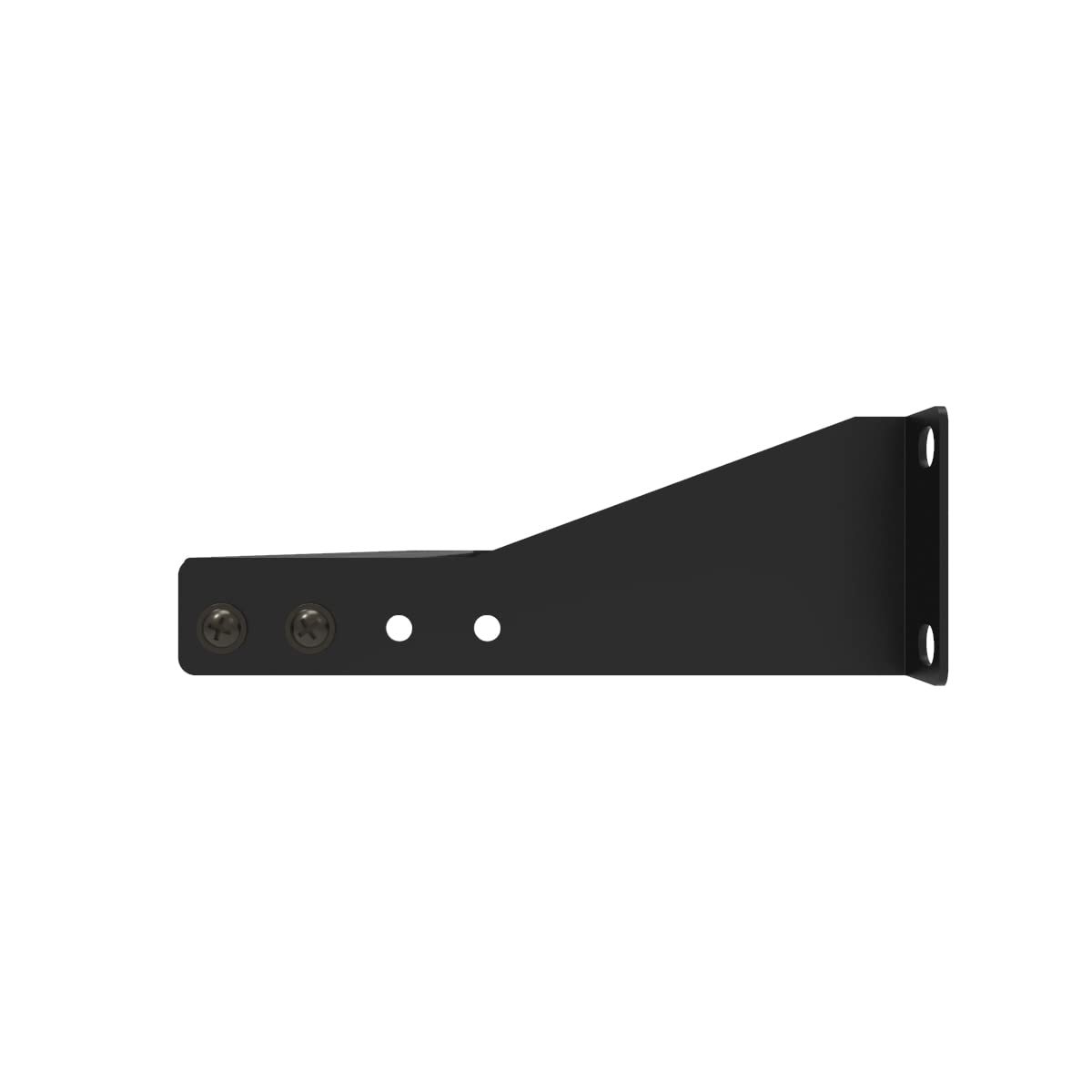 JINGCHENGMEI cold-rolled steel construction for durability