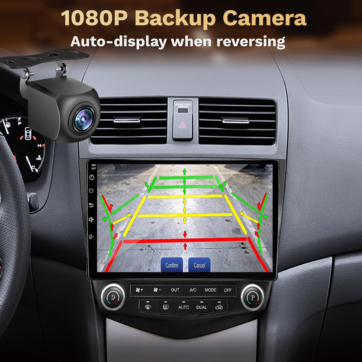 Jingelsye GPS navigation with offline maps and online updates