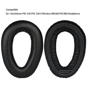jingewell leatherette texture close-up highlighting comfort and durability