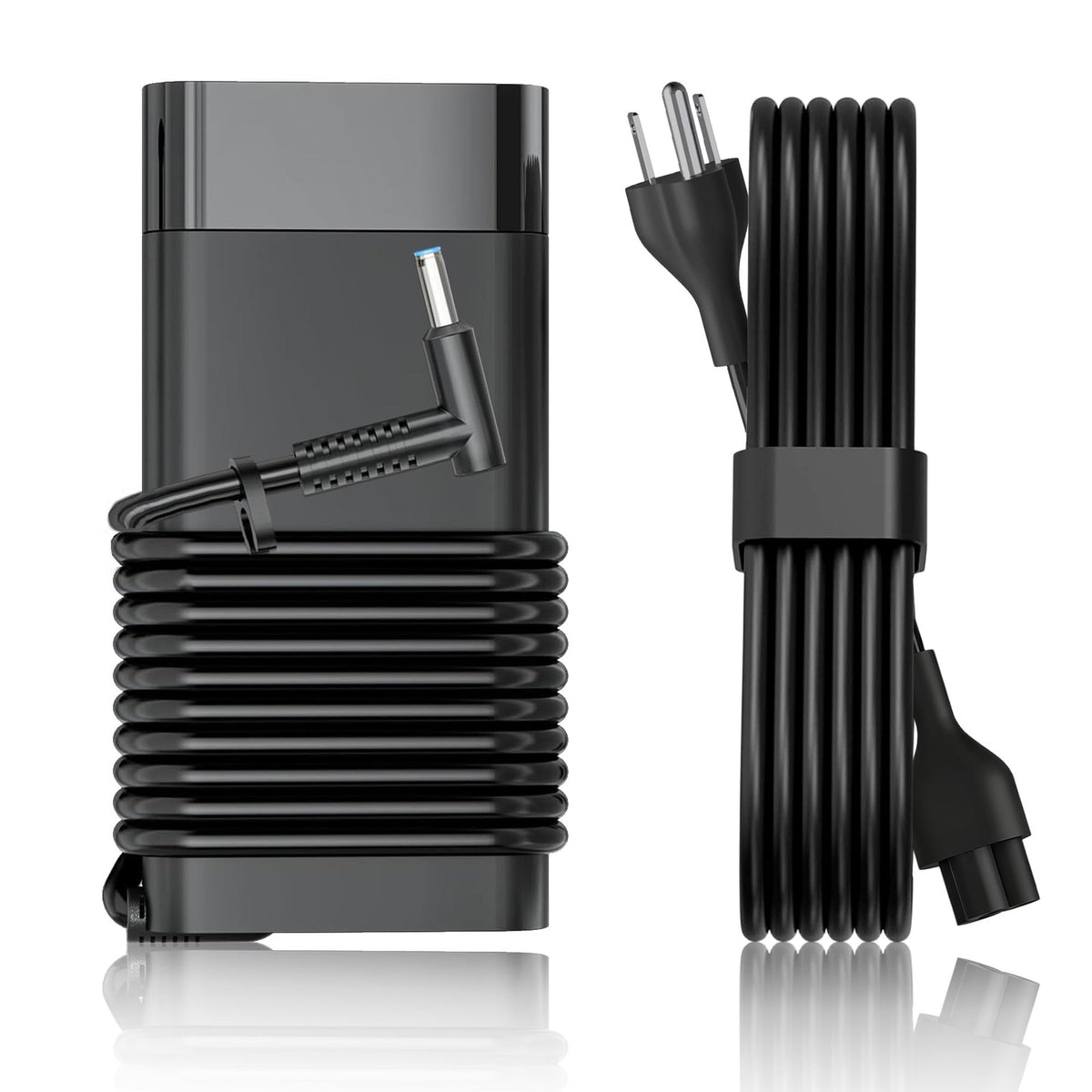 JIONR 200W front packaging showing model and compatibility benefit