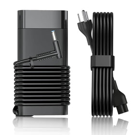 JIONR 200W front packaging showing model and compatibility benefit