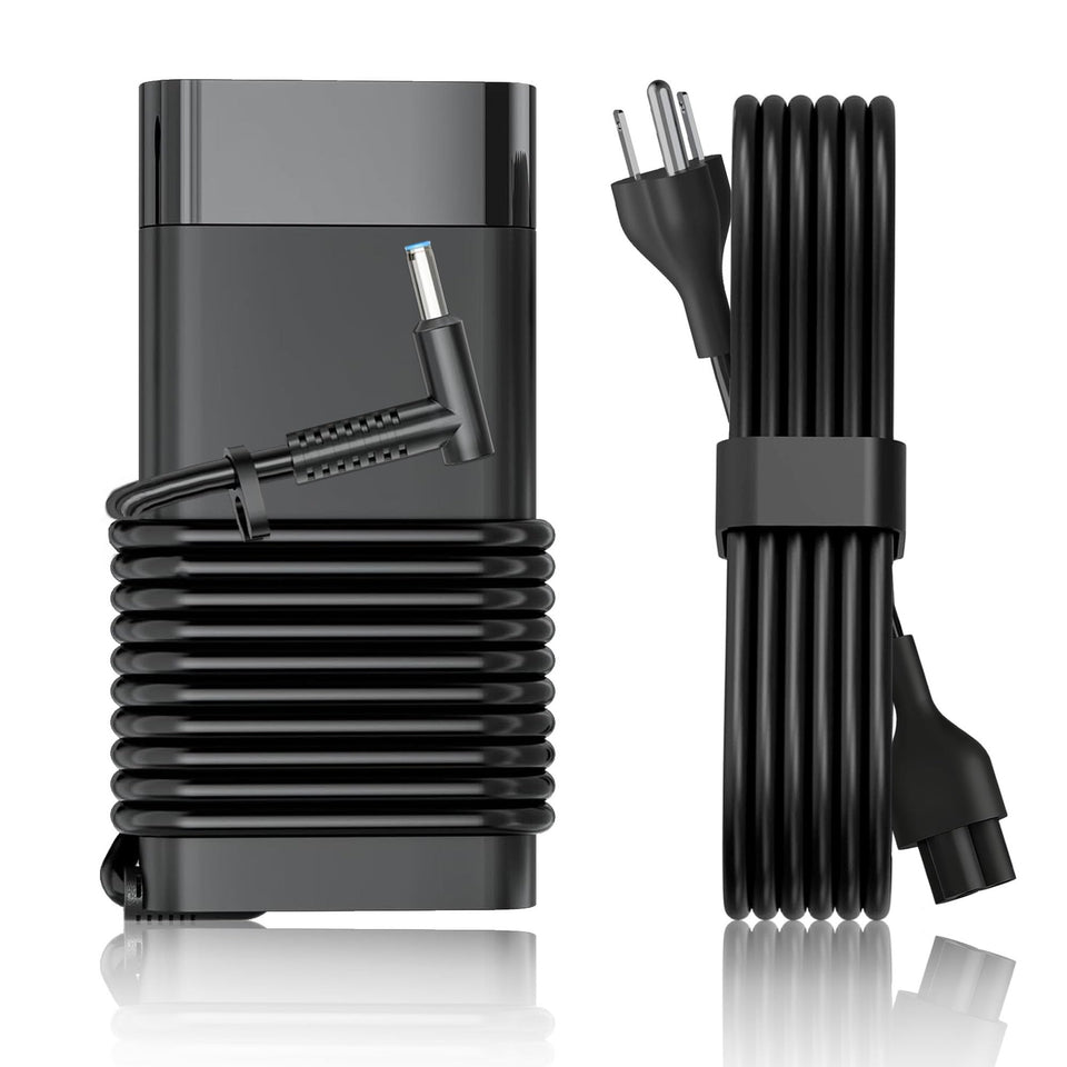 JIONR 200W front packaging showing model and compatibility benefit