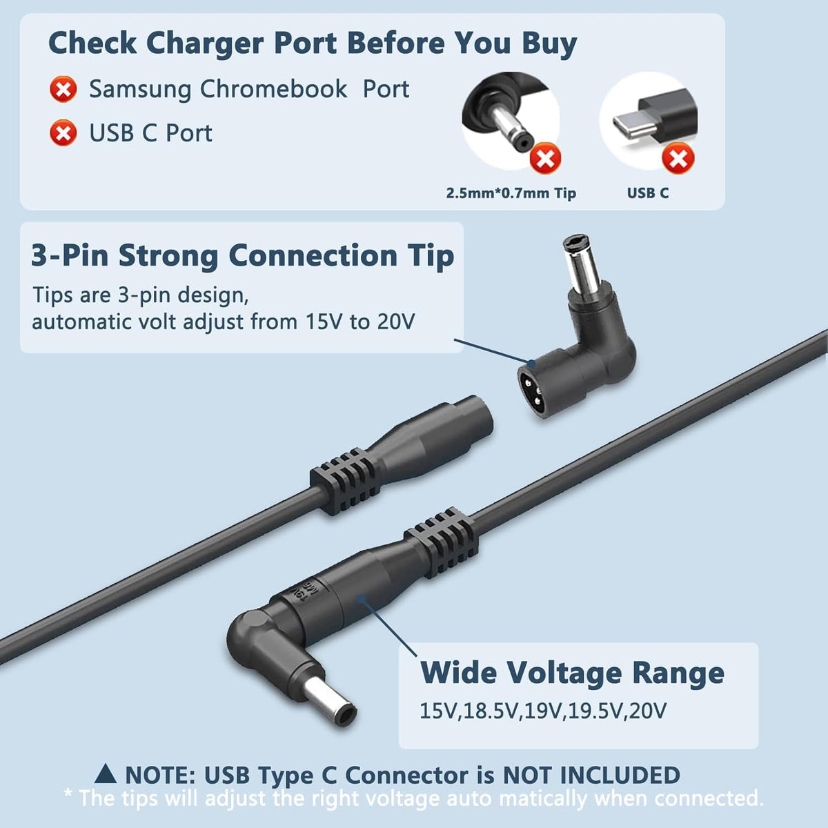 JIONR compact design highlights portable charging on the go