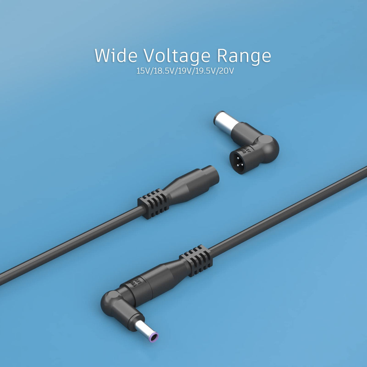 JIONR warranty and service image highlights 12-month support and customer help