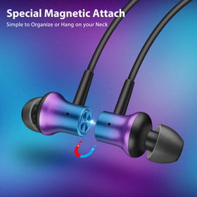 Jiunai USB-C plug close-up ensuring stable, low-latency digital connection