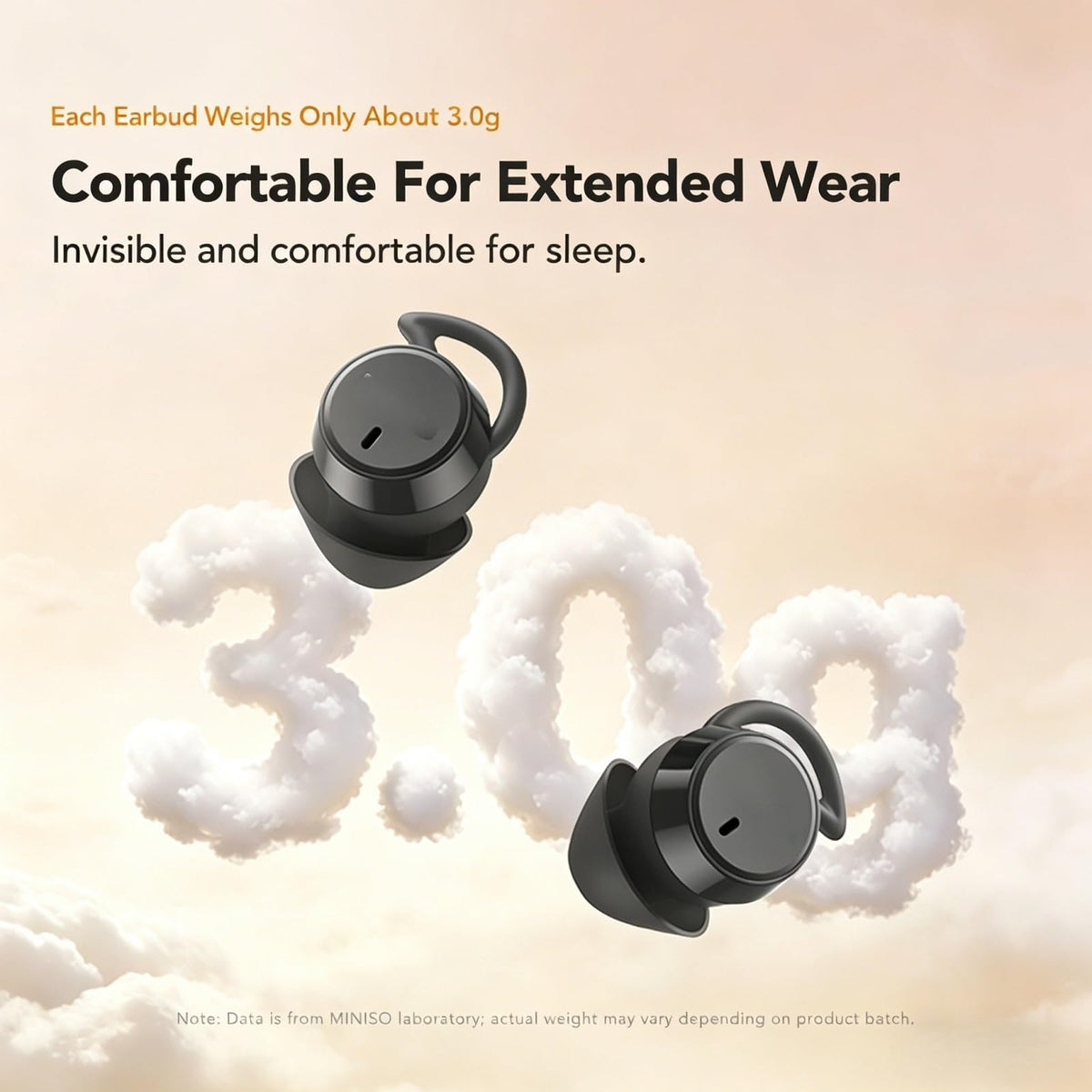 JKNKCO MS217 wide compatibility with iOS and Android devices.