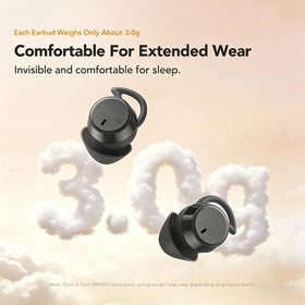 JKNKCO MS217 wide compatibility with iOS and Android devices.