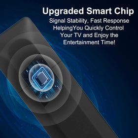 JKZTJOF ASK-STI6220 remote quick response enhances viewing control