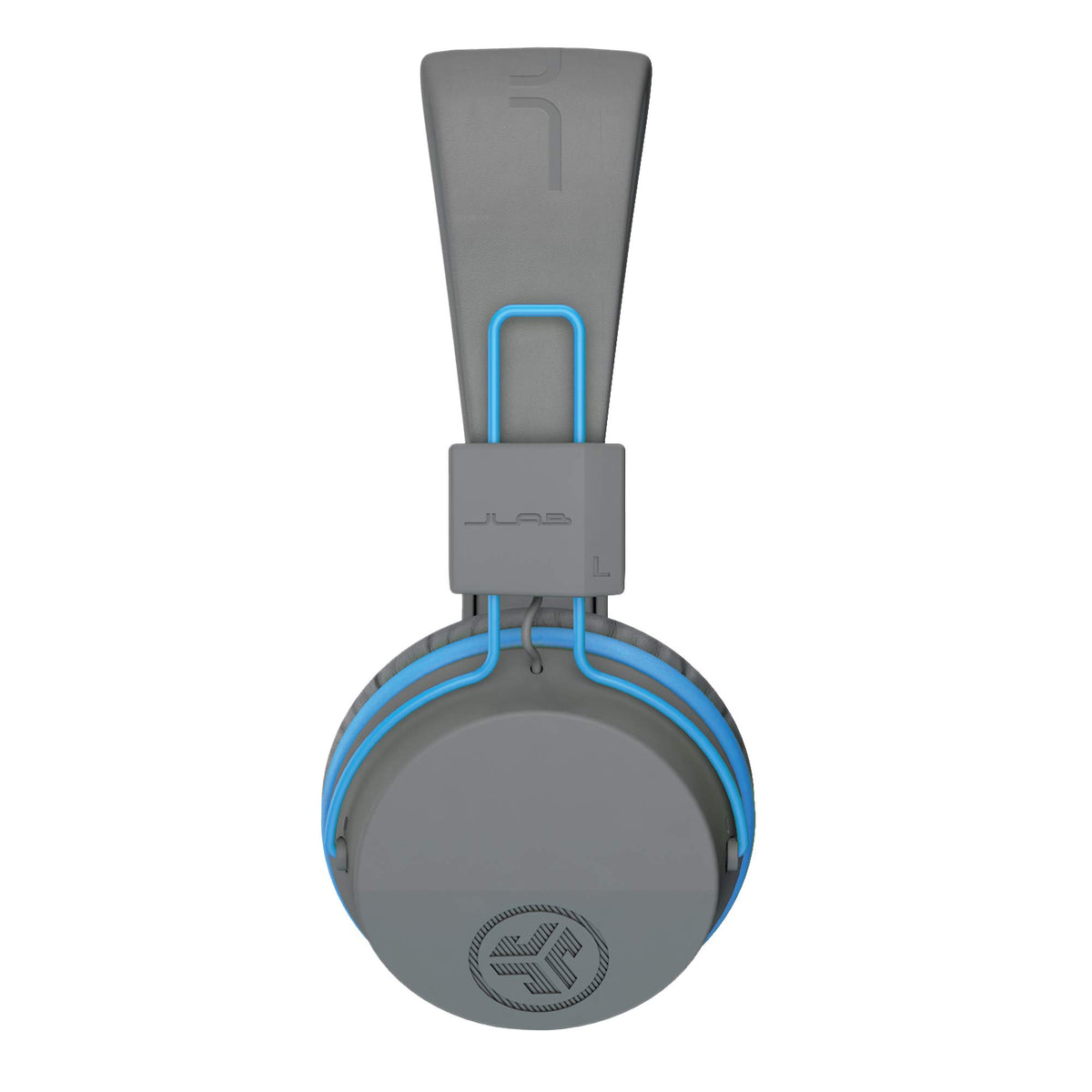 Up to 13 hours of wireless playback for school, travel, and homework