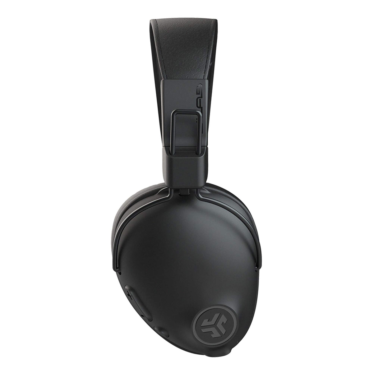 JLab Studio Pro earcups with cloud foam for all-day comfort