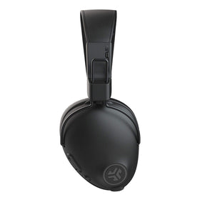 JLab Studio Pro earcups with cloud foam for all-day comfort